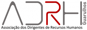ADRH